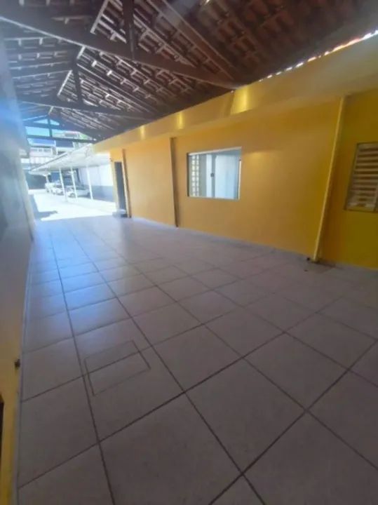 GALPÃO 800 m² - CENTRO - DIADEMA - SP - Foto 4