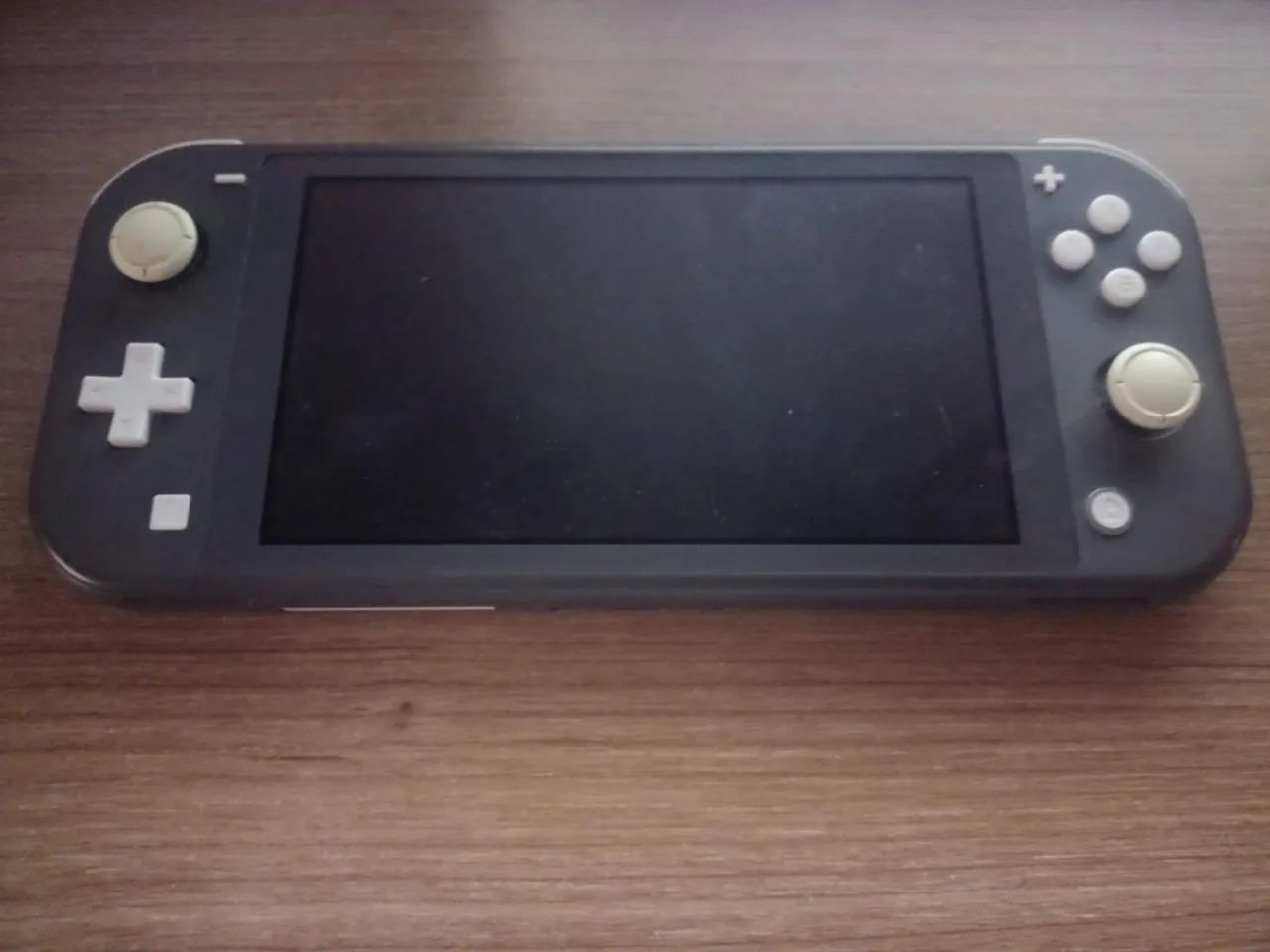 Nintendo Switch Lite 32gb