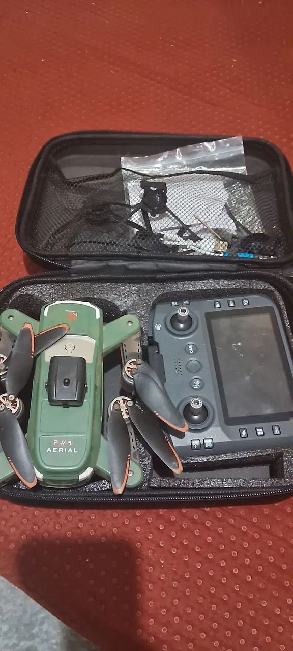 Venda drone