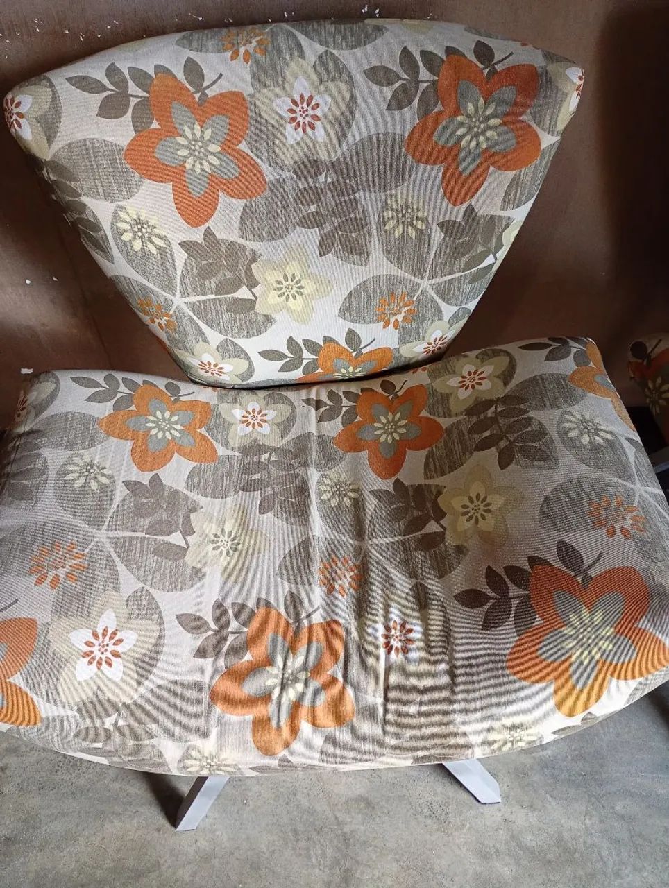 Conjunto de sofá  - Foto 4