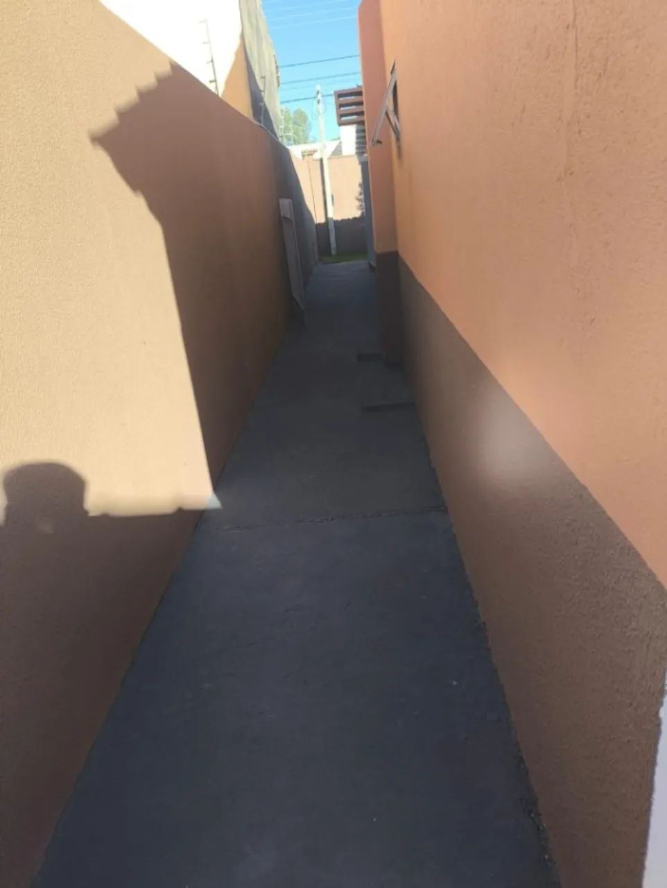 Casa 3 Quartos (1 Suíte) | Terreno 300m² | 2 Vagas | Ótima Localização - Foto 10