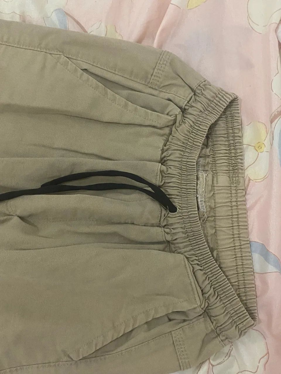 Calça jogger  - Foto 2