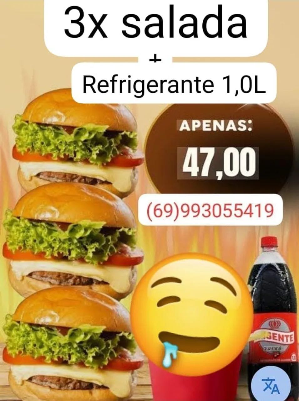 Já estamos atendendo  - Foto 2