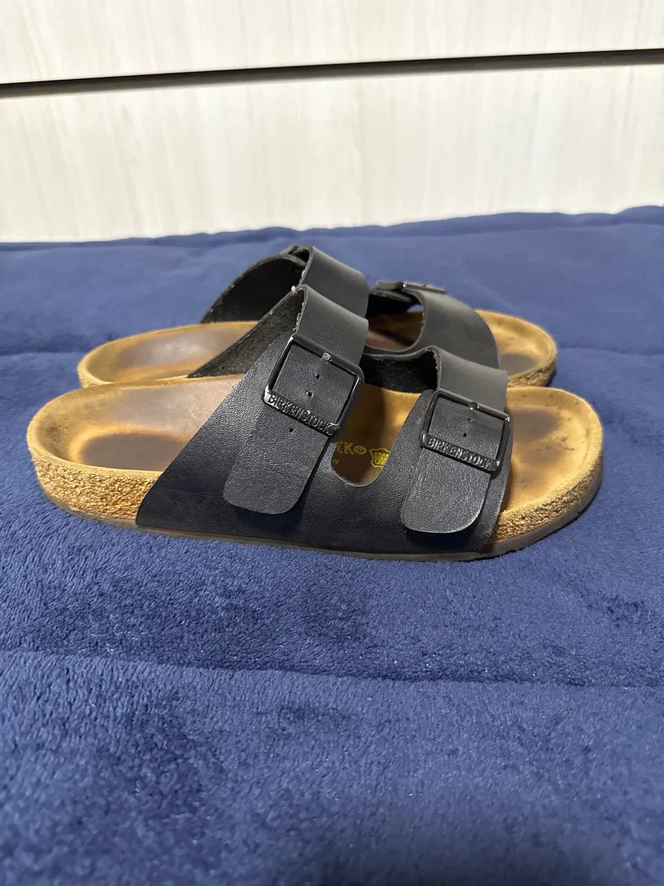 Birkenstock 