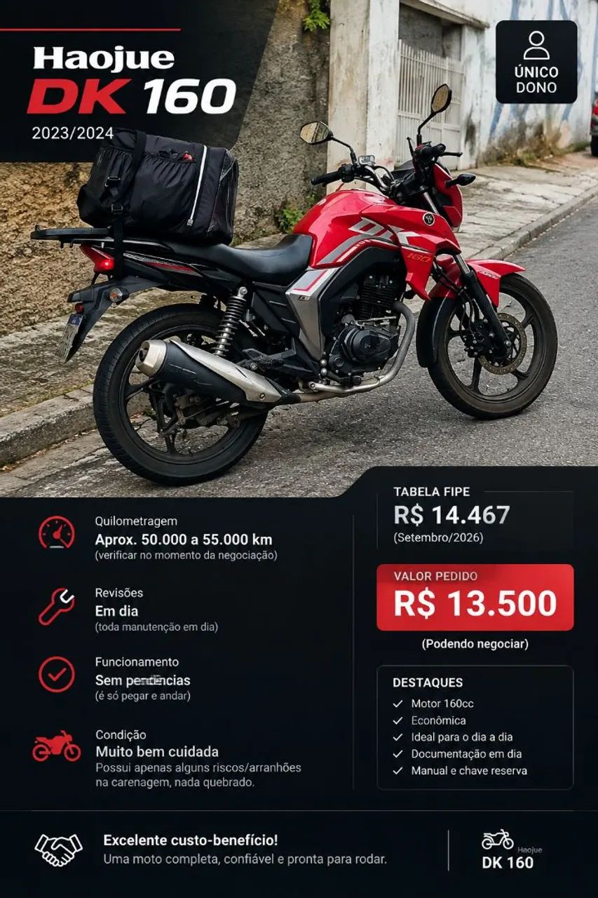 Dk160 - Foto 3