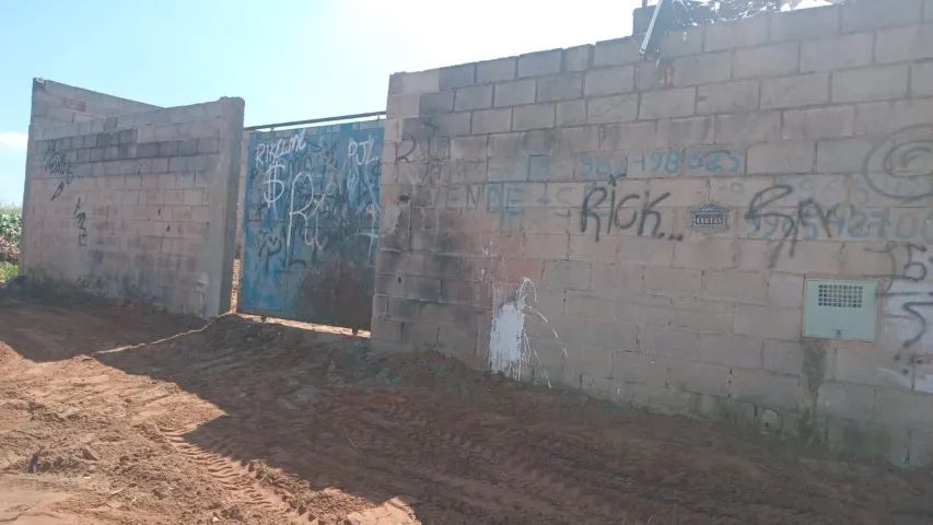 TERRENO - Foto 2
