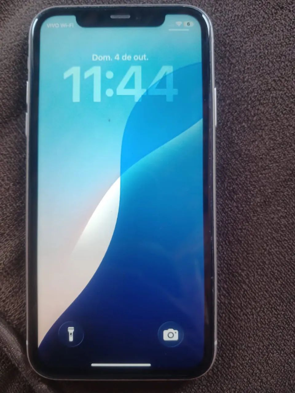 Celular  - Foto 2