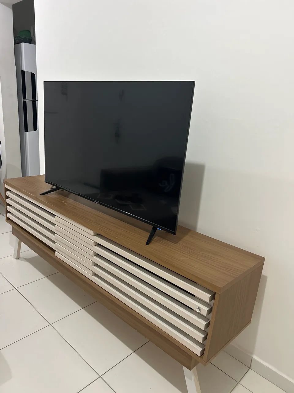 Rack  - Foto 3