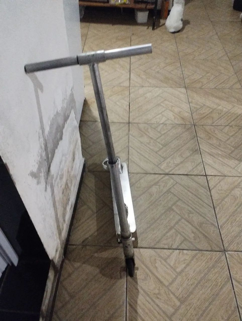 Patinete - Foto 4