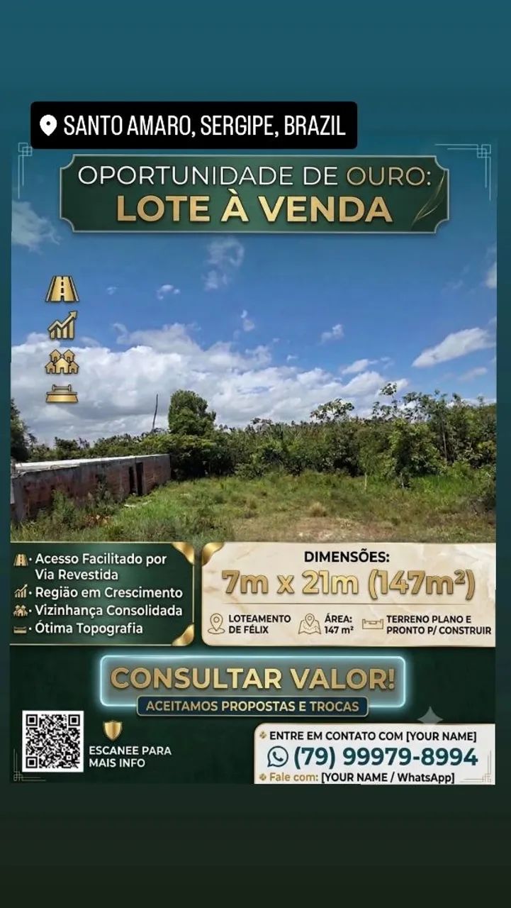 Vende-se