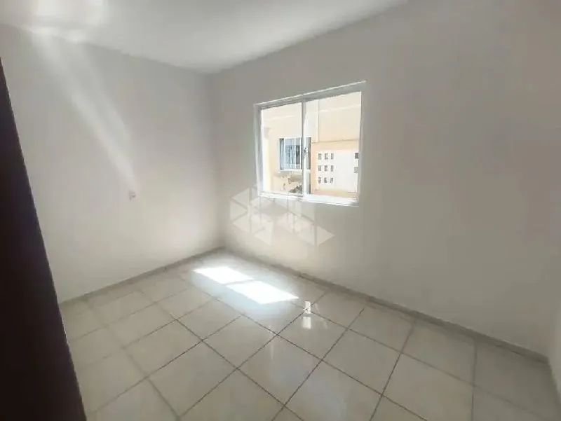 Apartamento 49M² - para Alugar - Foto 5