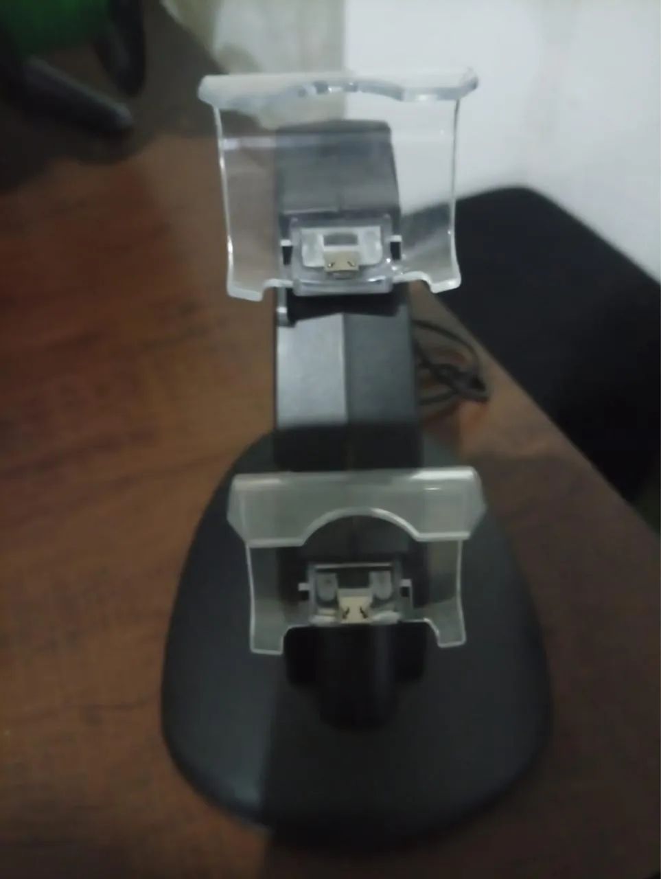 PS4 - Foto 3