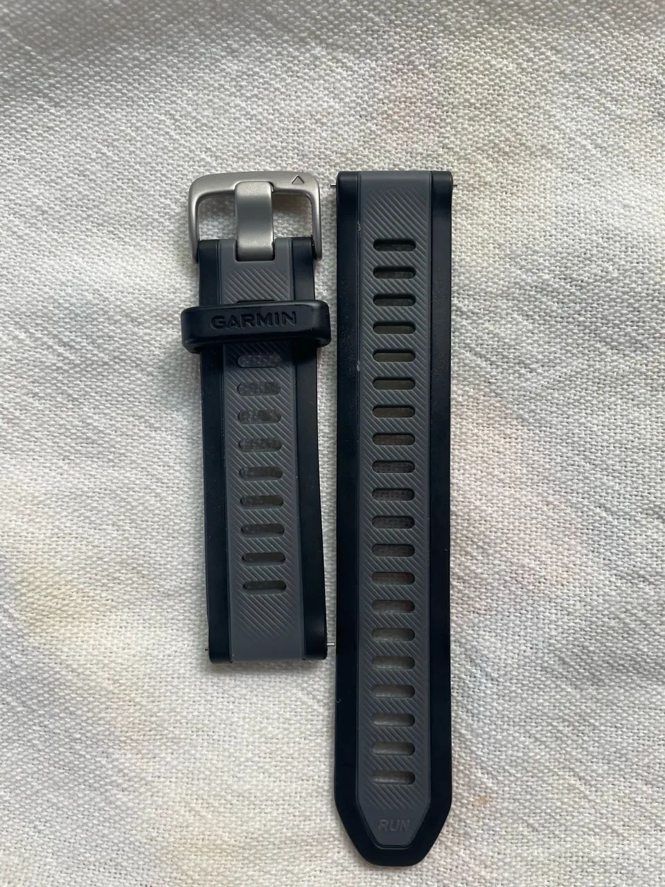 Pulseira Garmin ORIGINAL 