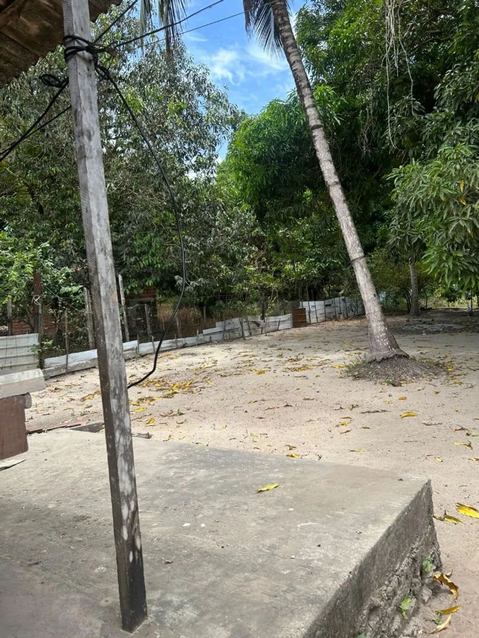 Vendo sítio com 3 casas - Foto 5
