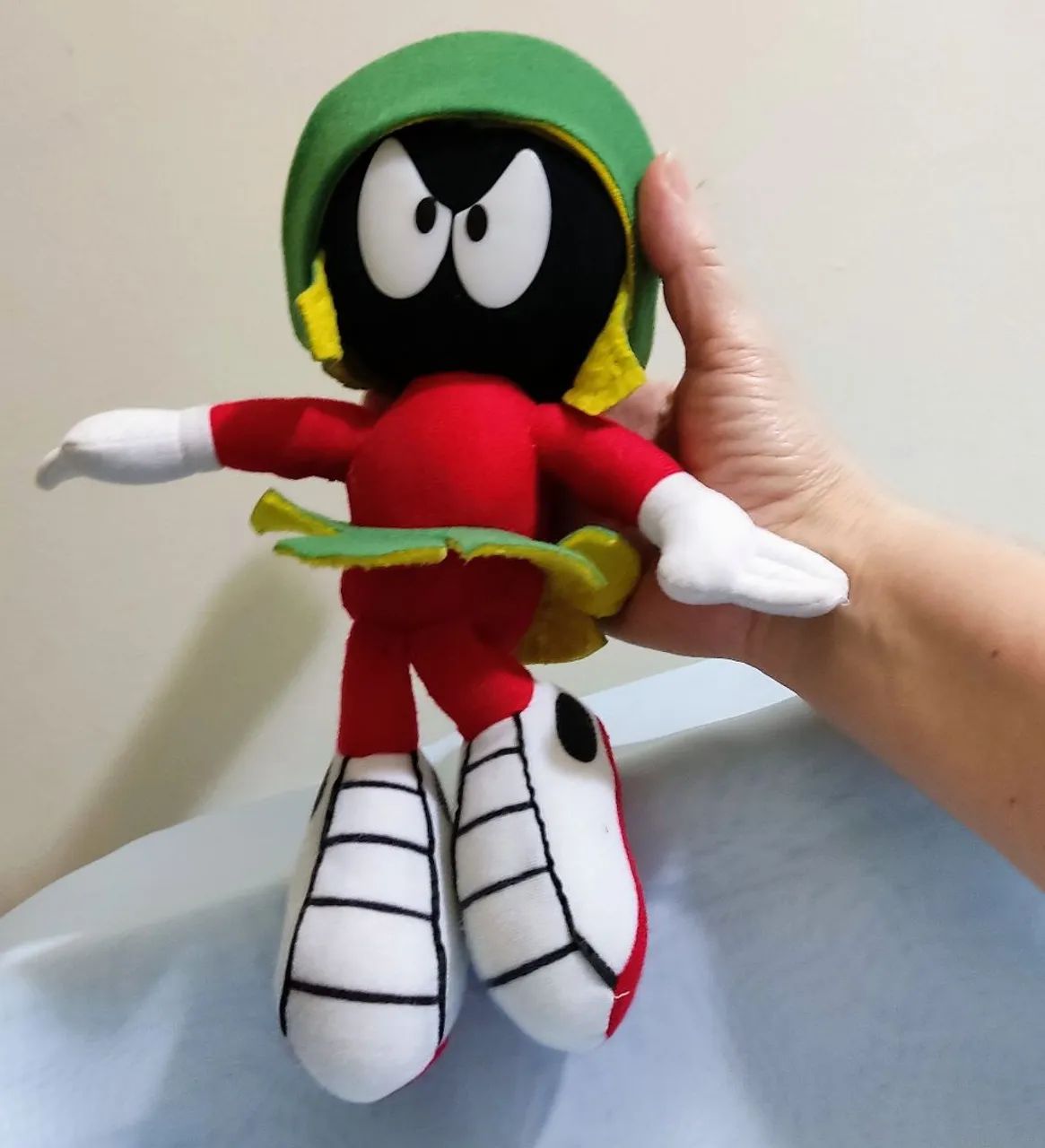 Marvin - Foto 2