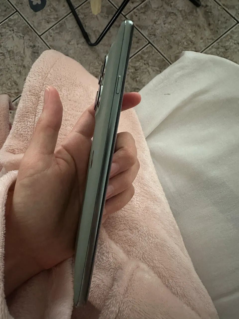 Motorola Edge 60 Pro 5g - Foto 4