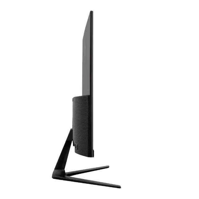 Monitor Gamer Pichau Athen V3, 24 Pol, IPS, FHD, 1ms, 100Hz, FreeSync, HDMI/VGA, PG-ATH24V - Foto 2