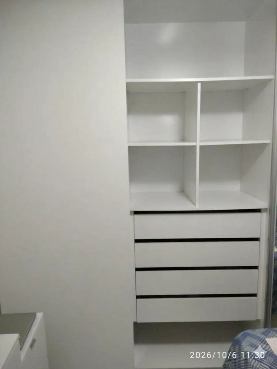 Vendo móveis em ótimo estado!  - Foto 2
