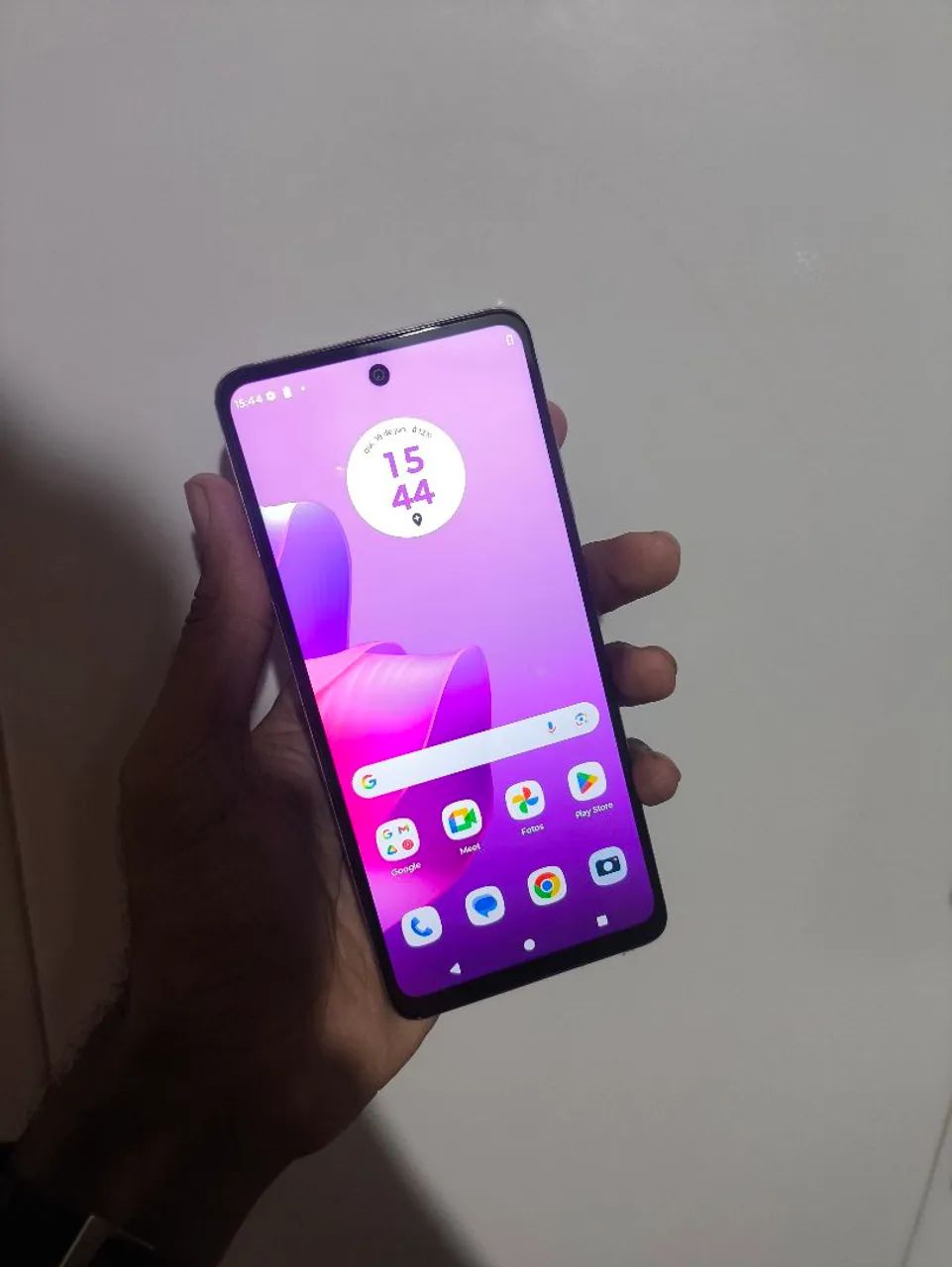 Moto g24