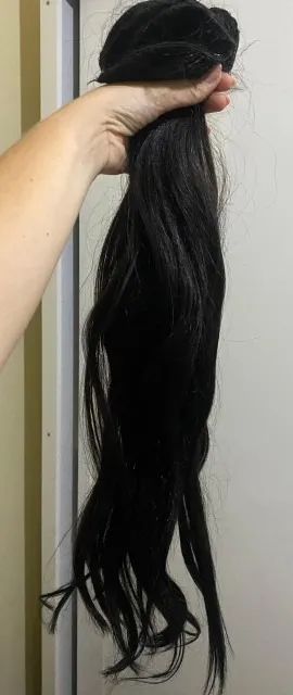 Cabelo  - Foto 5