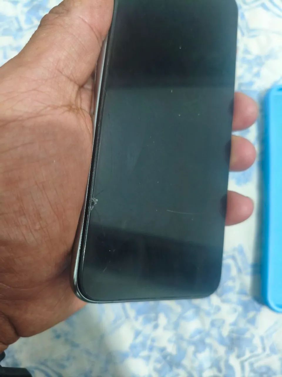 Celular xiaomi note 8 - Foto 3