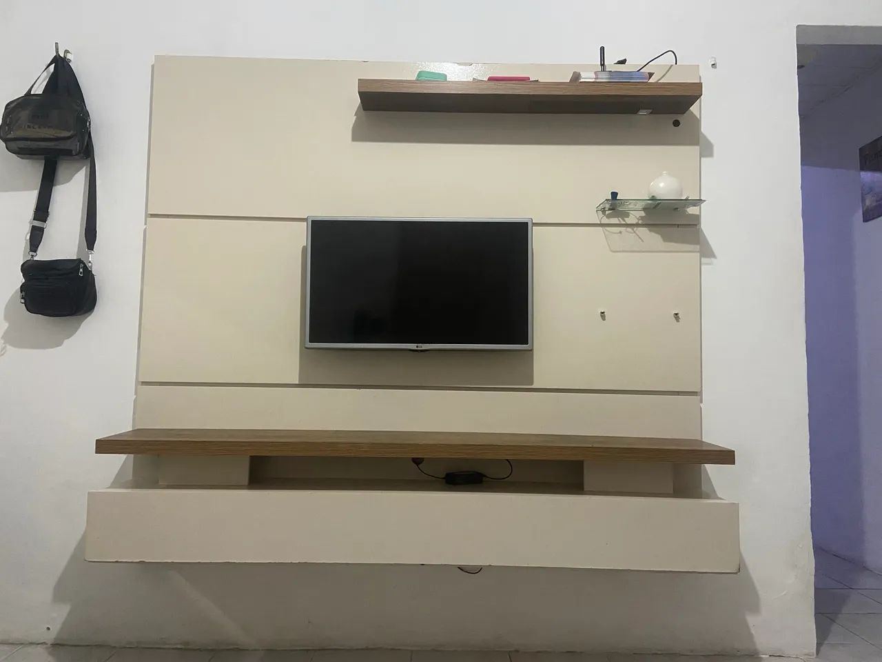 Raque  - Foto 2