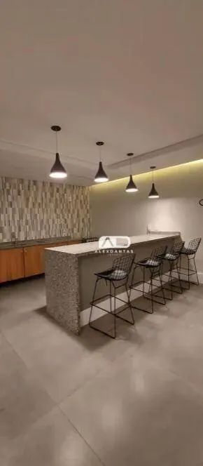 APARTAMENTO À VENDA  CENTRO DE DIADEMA