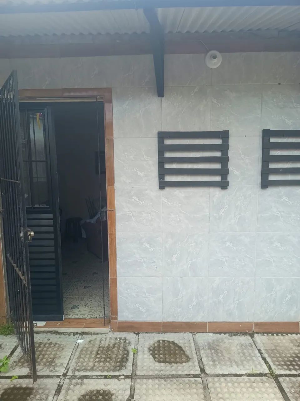 Casa para alugar ou vender em Baixa verde - Jaguaribe - Foto 4