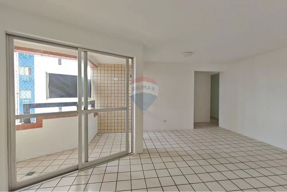 Espinheiro, 02 Quartos, 01 suíte, 74m² - Foto 2