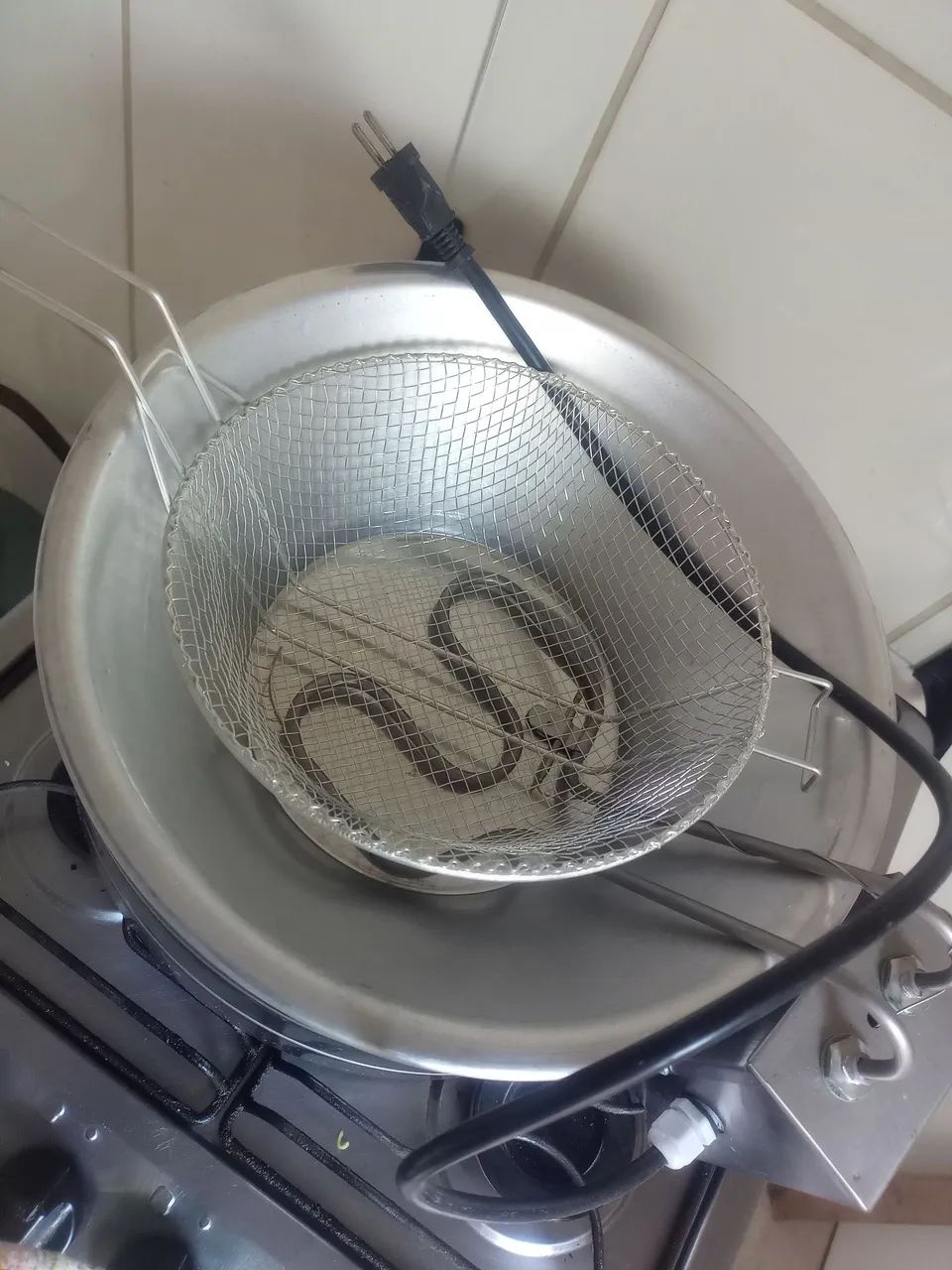 Venha empreender  - Foto 2