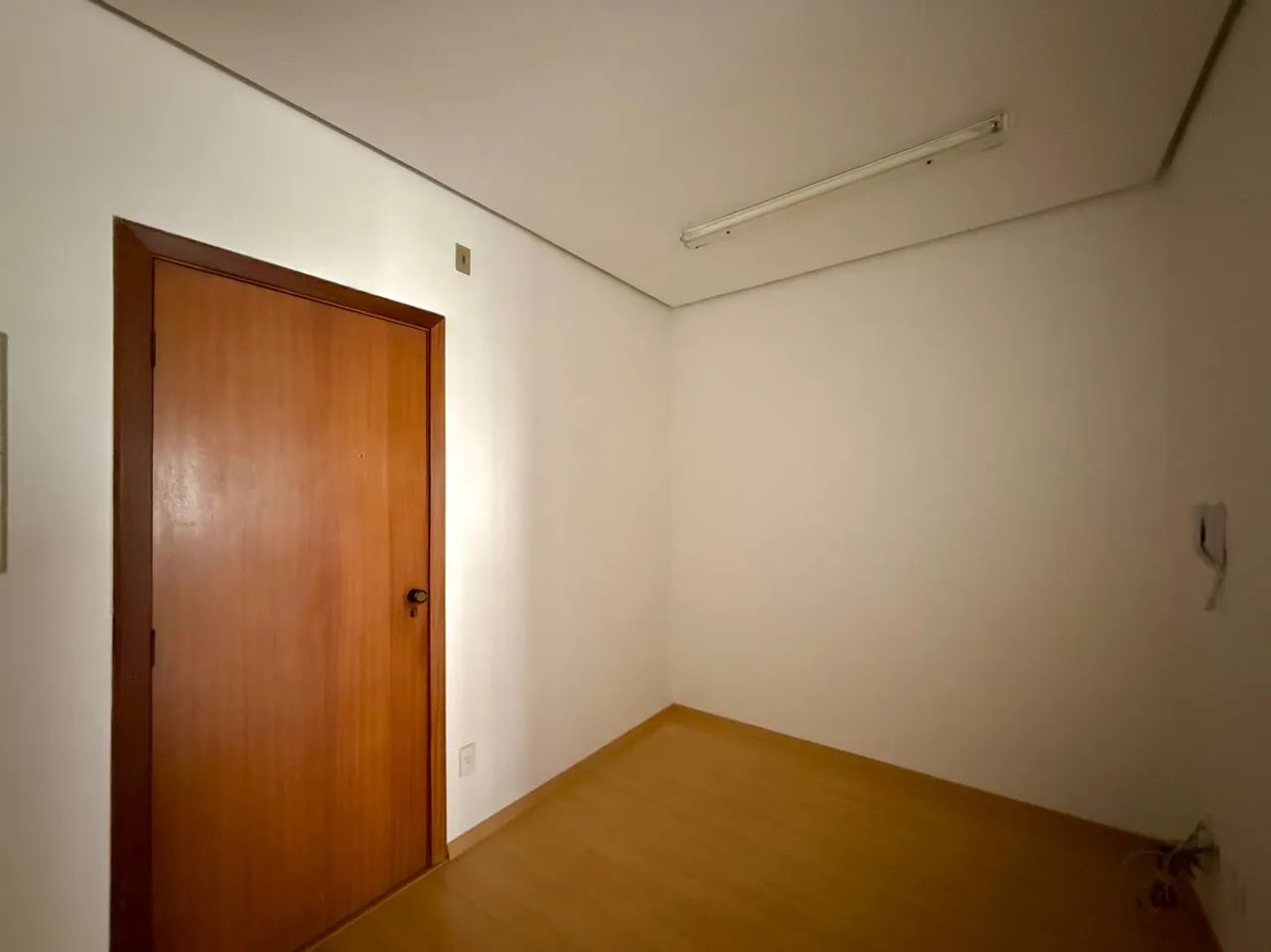 Conjunto comercial para venda em Brooklin, 37m² - Foto 3