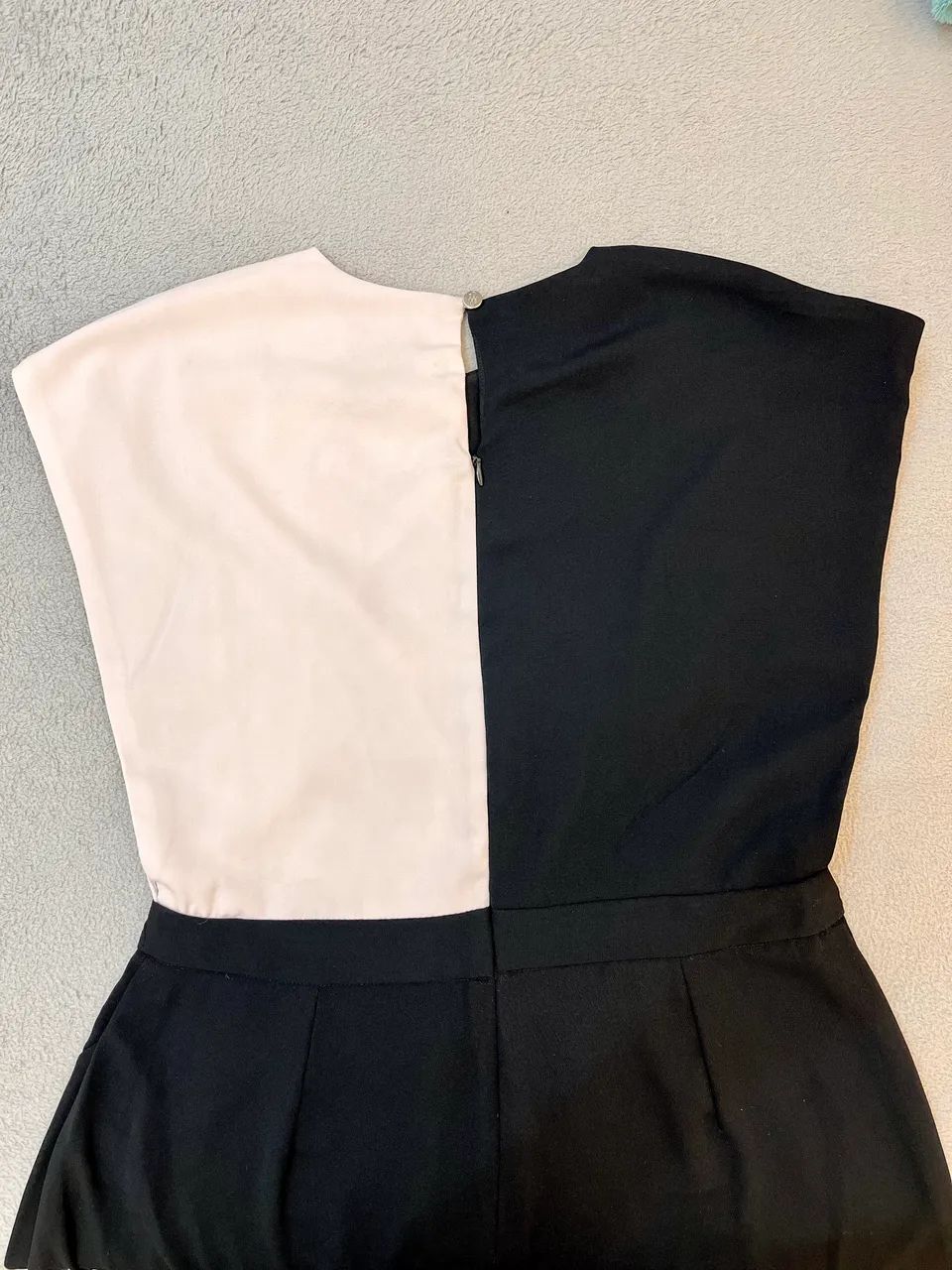 Vestido Le salis  - Foto 2