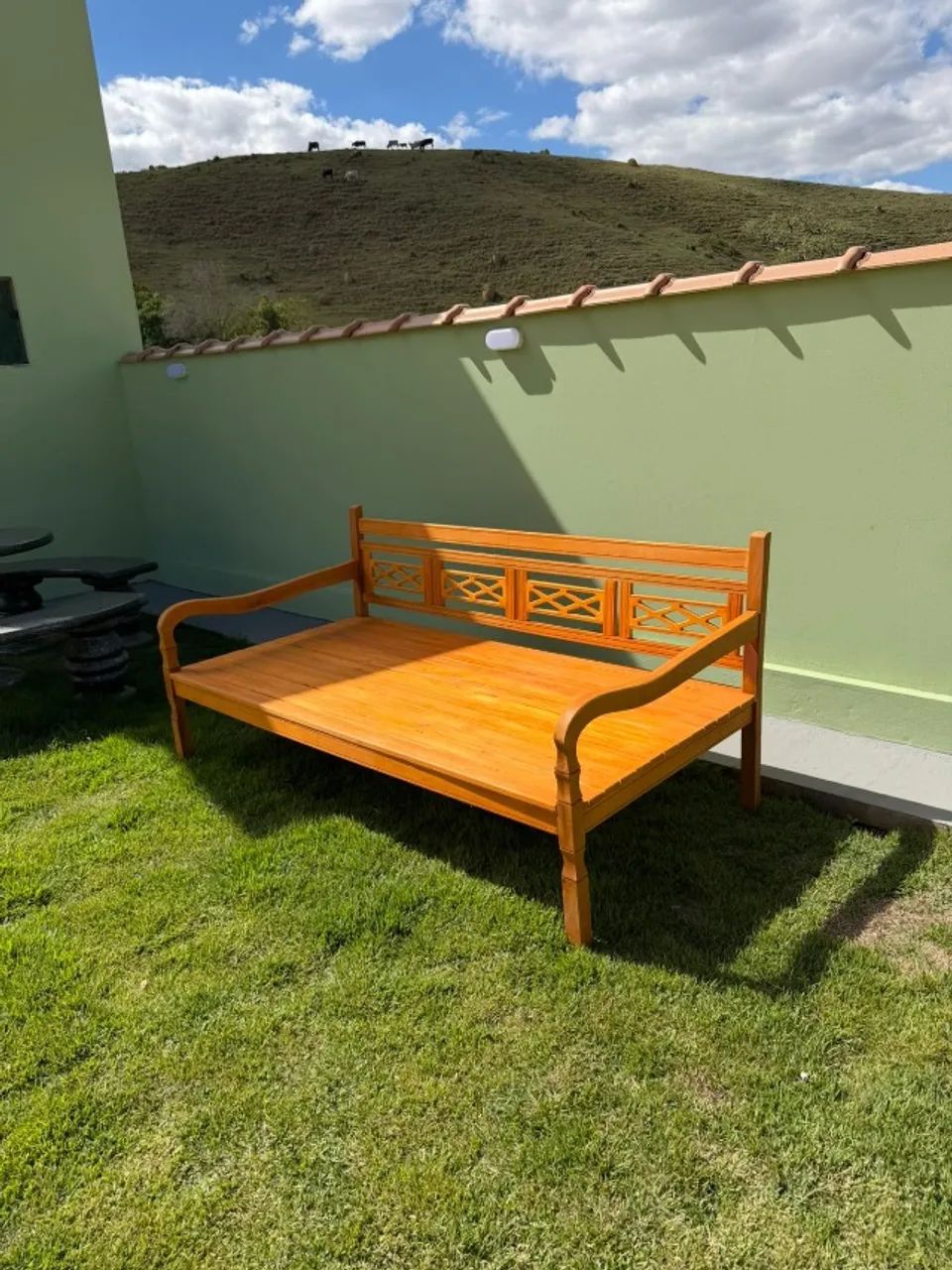 Compartilhar Banco Surubão - Foto 4