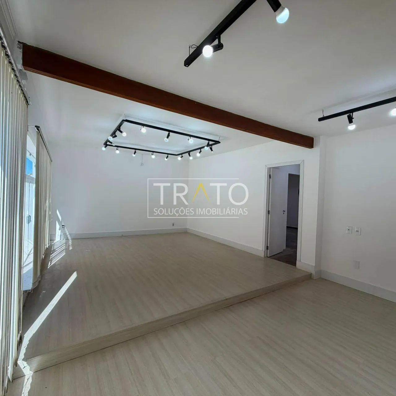 casa - Parque Nova Suíça - Valinhos - Foto 4