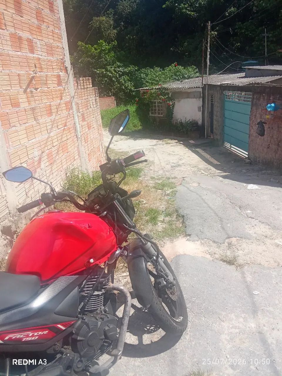 Casa terra nova - Foto 2