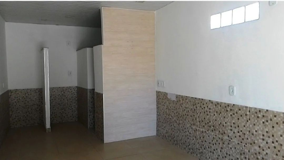 Casas  com pontos comerciais com 1.489 m². - Foto 2