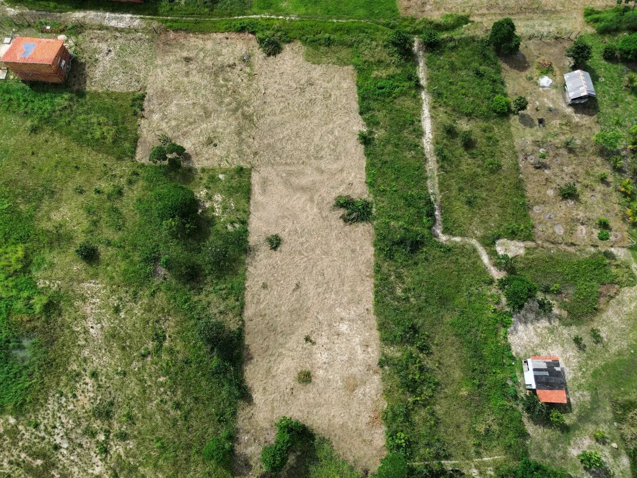 Terreno em salinas  - Foto 2