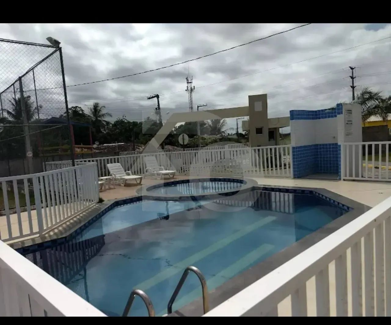Lote à Venda no Condomínio Bela Vida 1 com 170m² e Financiamento - Foto 5