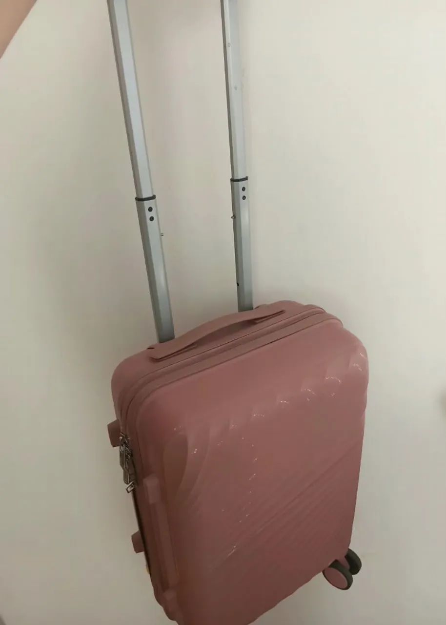 Mala polipropileno 9kg - Foto 3