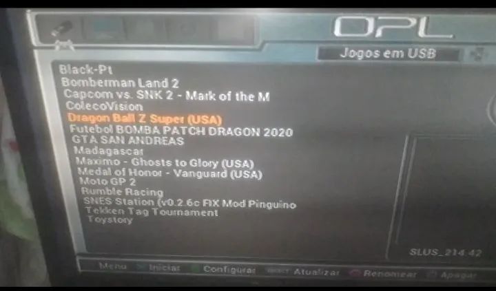 Ps2  - Foto 3