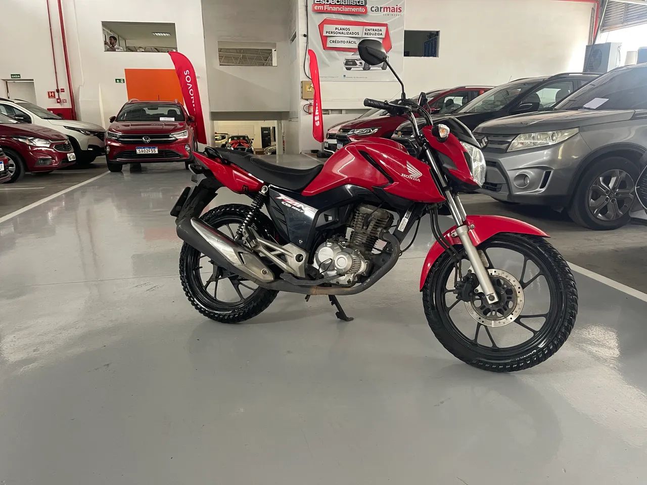 Cg 160