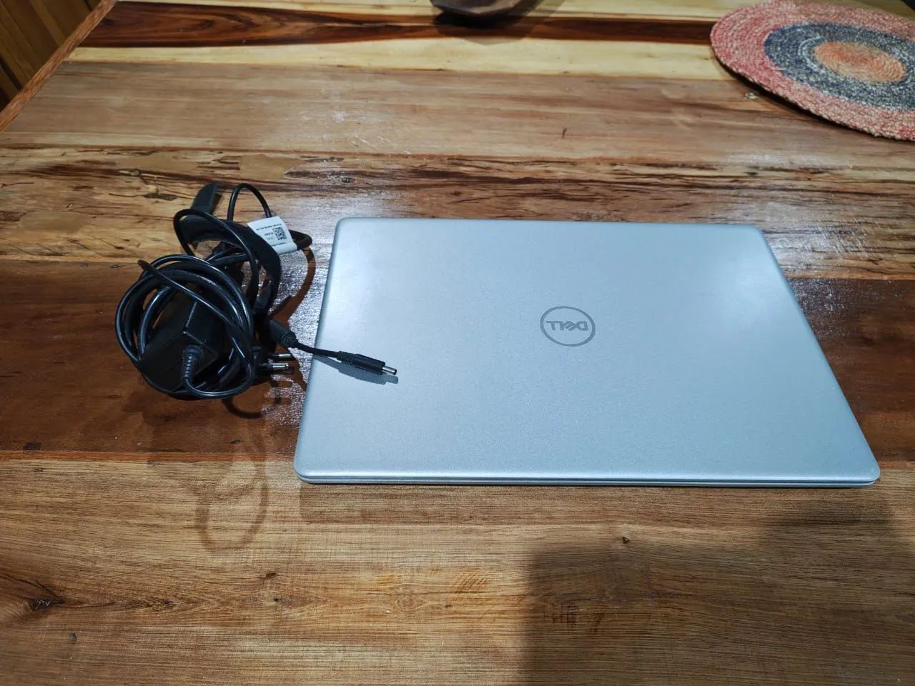 Notebook Dell