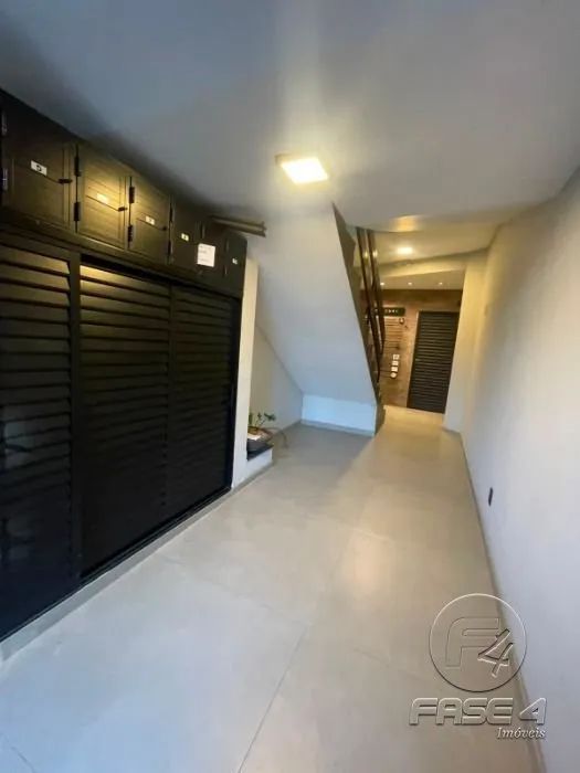 SALA COMERCIAL - JARDIM JALISCO - Foto 3