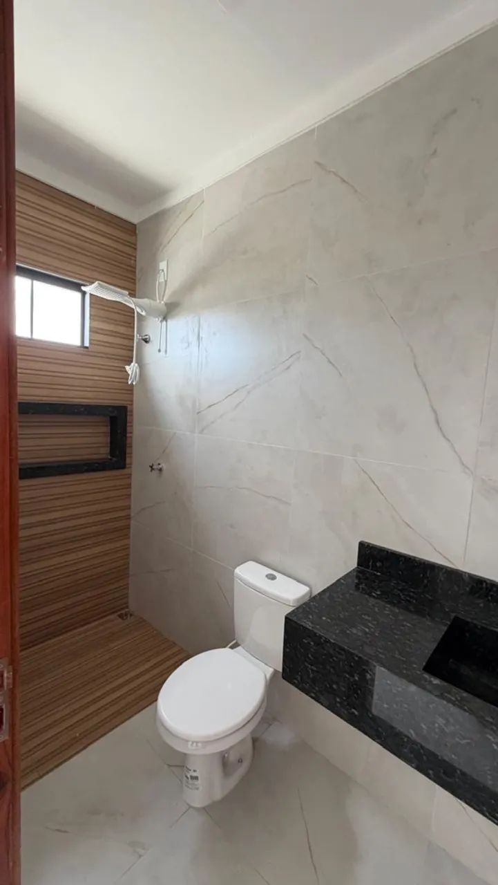 Casa - Residencial Castelinho - Foto 4