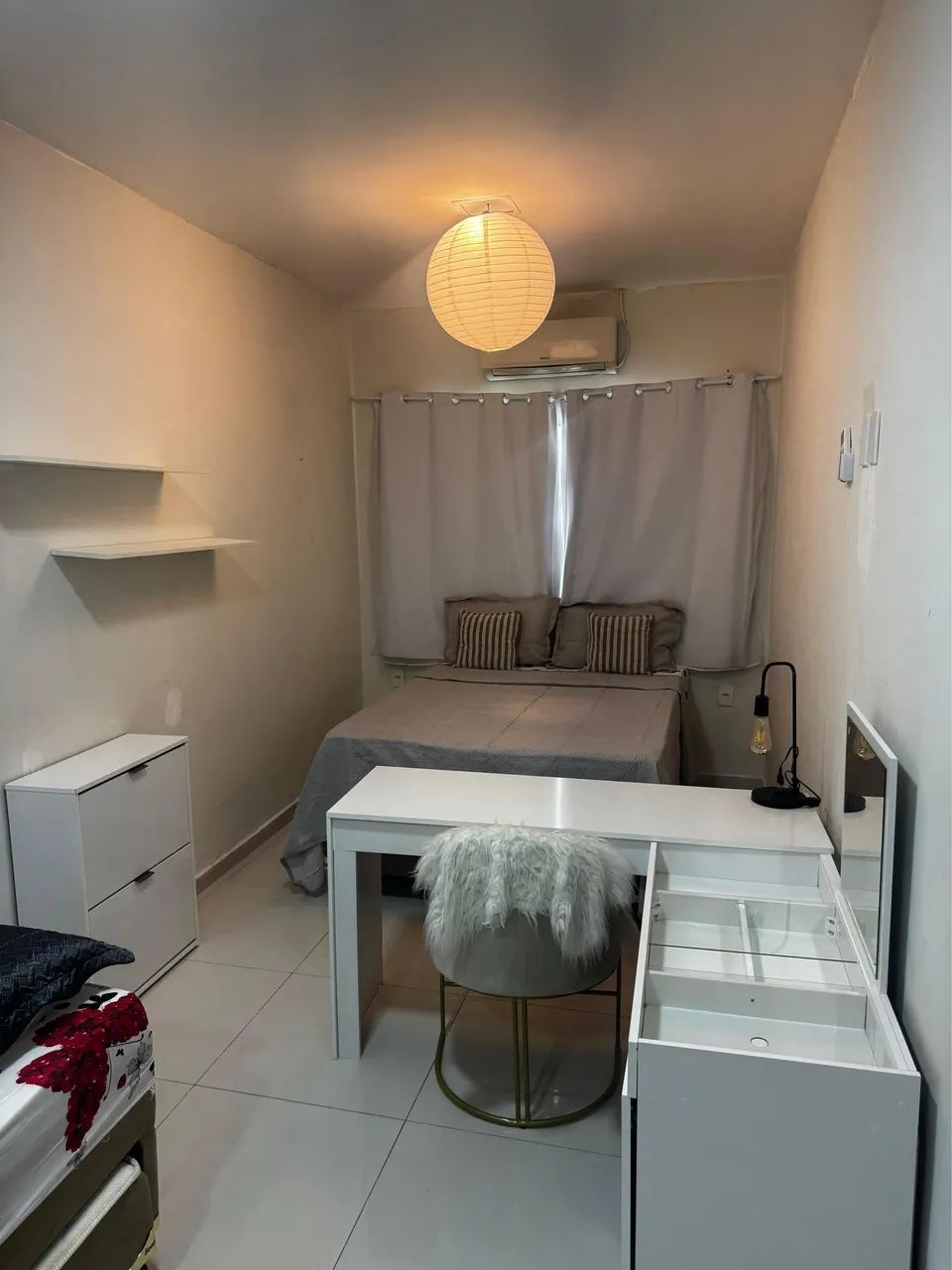 Casa em Maceió Ipioca  - Foto 3