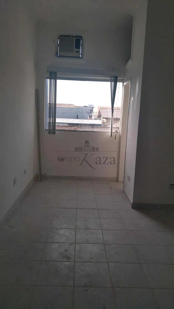 Ponto Comercial - Jardim Satélite - 37m². - Foto 2