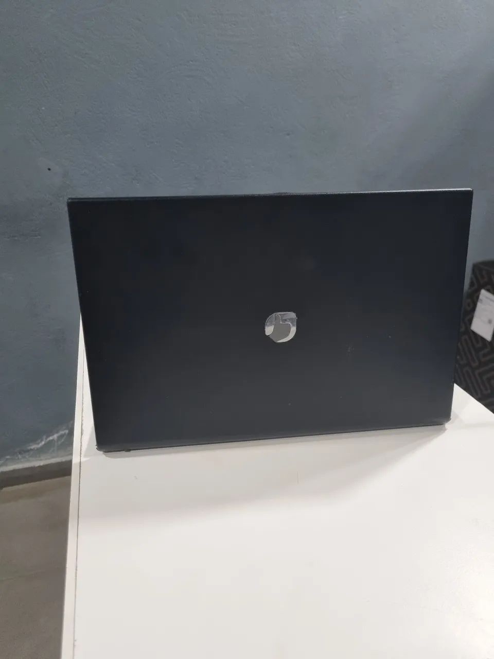 Notebook Positivo  - Foto 4