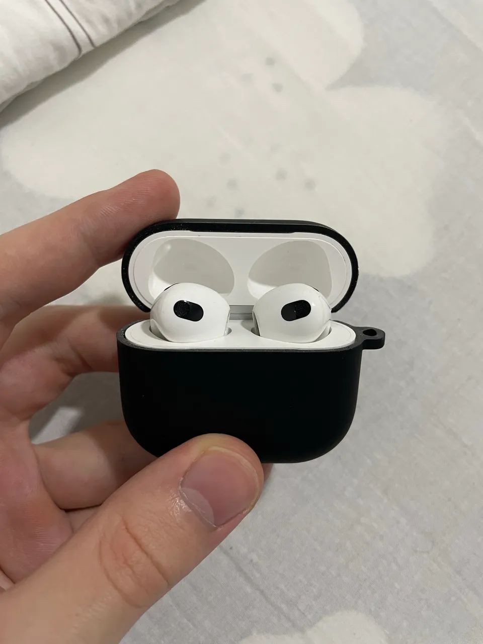AirPod 3