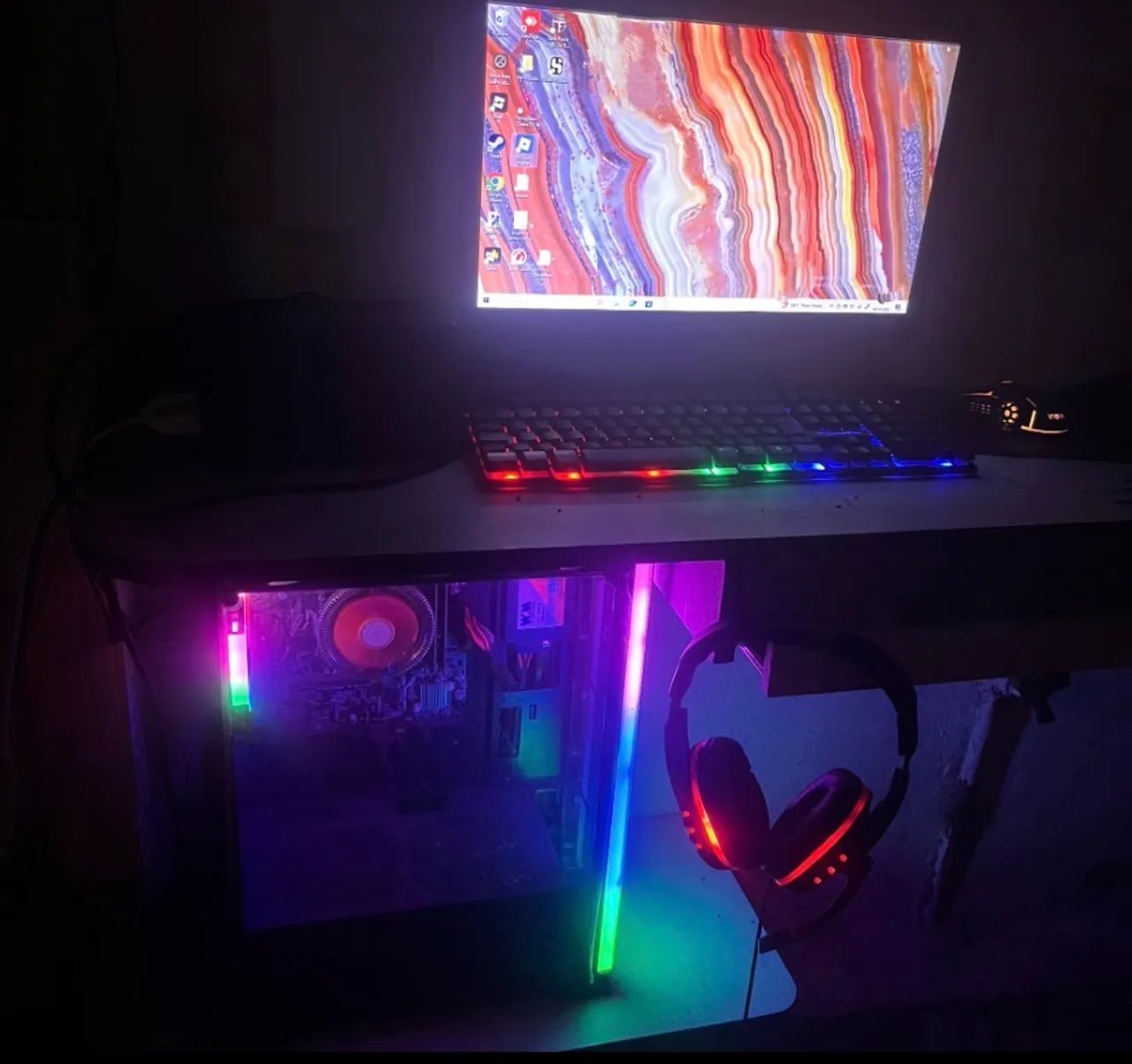 Computador pc game 404816837288273920