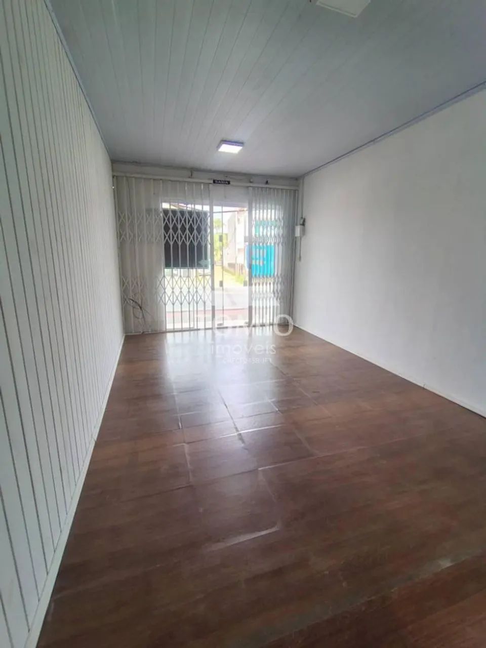 Salas Comerciais para Locação, Centro - Ilhota - Foto 2